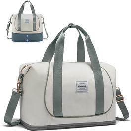 розмір: 40x30x20 см