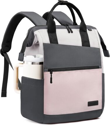 Рюкзак LOVEVOOK для жінок, 15.6