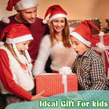 Надувний боксерський мішок JUOIFIP 120 см для дітей. Підходить для MMA, карате, таеквондо, збірка енергії