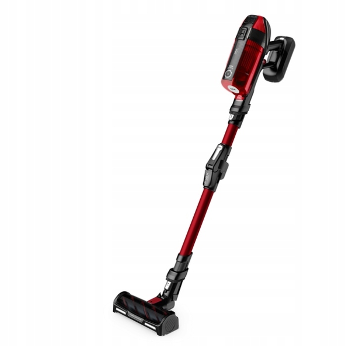 Бездротовий вертикальний пилосос Tefal X-Force Flex 12.60 TY98A9