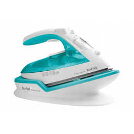Праска Tefal 6520 2400 Вт
