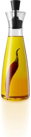 Eva Solo Oil and Vinegar Carafe 0.5 l