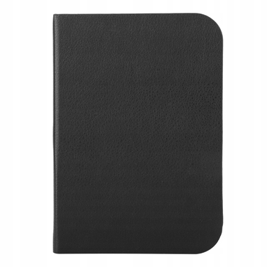 Електронна книга Yoidesu BK7019 16 ГБ 7