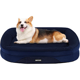 колір: темно-синій