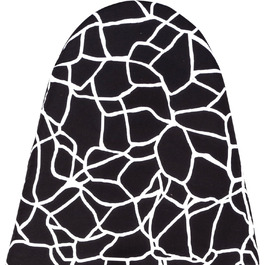 розмір: 140x45 см