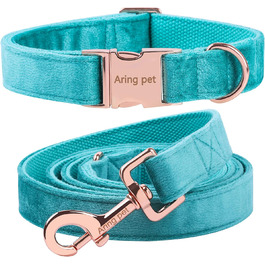 колір: балтійське море