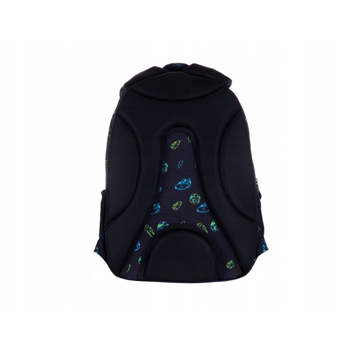 Рюкзак Astrabag Football Motion AB300 Astra