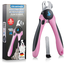 колір: роза