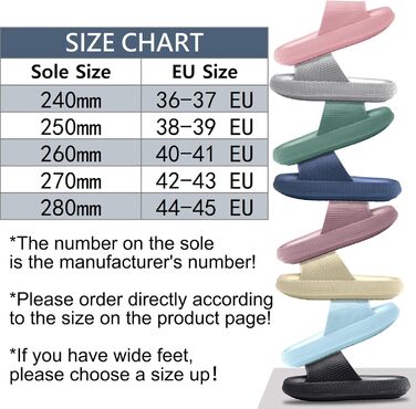 Шкарпетки для душу Donpapa: зручні, неслизькі, для дому та пляжу, чорні, 38/39 EU