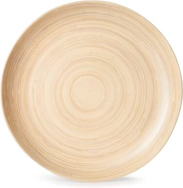 Набір посуду для кемпінгу на 6 осіб (18 предметів) - посуд для відпочинку на природі та сімейних поїздок