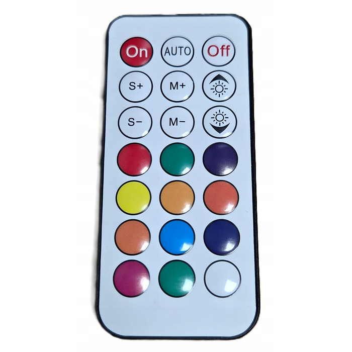 Ігровий комп'ютерний стіл з LED-підсвіткою, сучасне геймерське письмовий стіл, 120 см, рожевий