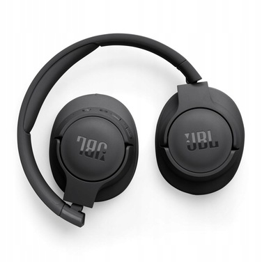Навушники JBL Tune 500 (накладні)