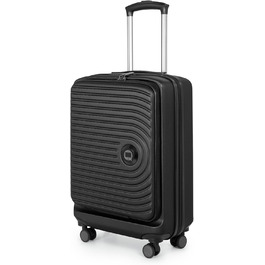 розмір: 55 см toploader (s)