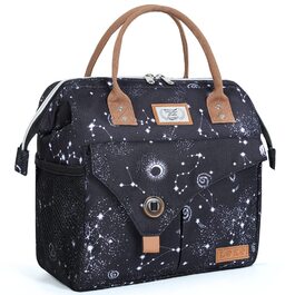 колір: астрономія