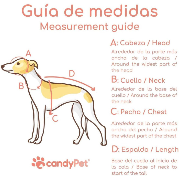 Поясний нашийник для собак, проти витягування, для італійських грейхаундів, віппетів, грейхаундів, подонко - безпечний, дихаючий та довговічний, ідеальний для походів, тренувань та бігу, антрацитовий колір, розмір M