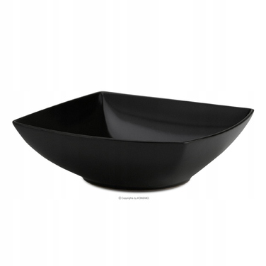 Обідній сервіз Konsimo EPIRI, 18 предметів