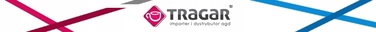 Прасувальна дошка стандартна Tragar, 90 x 30 см