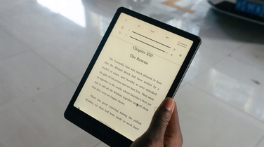 Електронна книга Bemi Cognita Tab 8 Pro 32 ГБ 7,8