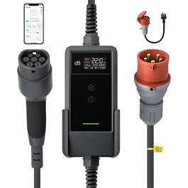 розмір: 25 мільйони