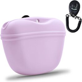 колір: роза ліла