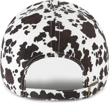 Кепка бейсболка New York Yankees MLB Snapback, оригінал