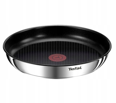 Набір сковорідок Tefal Ingenio Emotion, 4 предмети