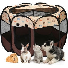 колір: собаки