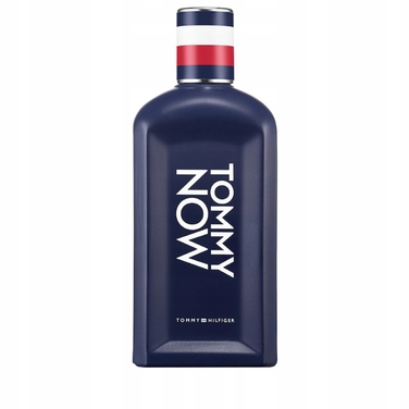 Туалетна вода Tommy Hilfiger Tommy Now, 100 мл