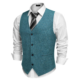 колір: блакитний паєток