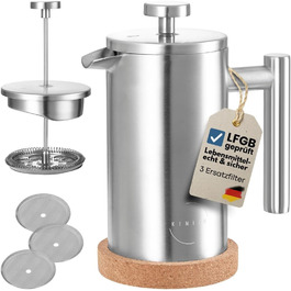 розмір: 320 мл