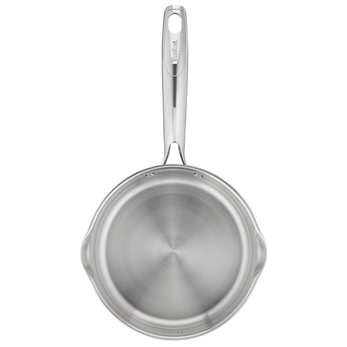 Набір каструль Tefal DUETTO+