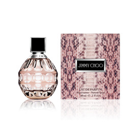 Парфумована вода Jimmy Choo для жінок, 60 мл