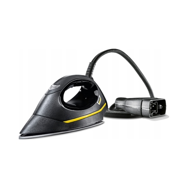 Парова праска Karcher EasyFinish 2.863-310.0