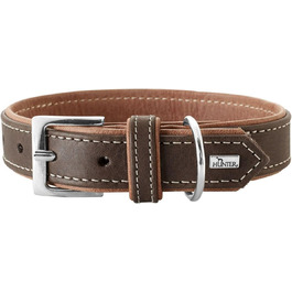 колір: d-braun/cognac