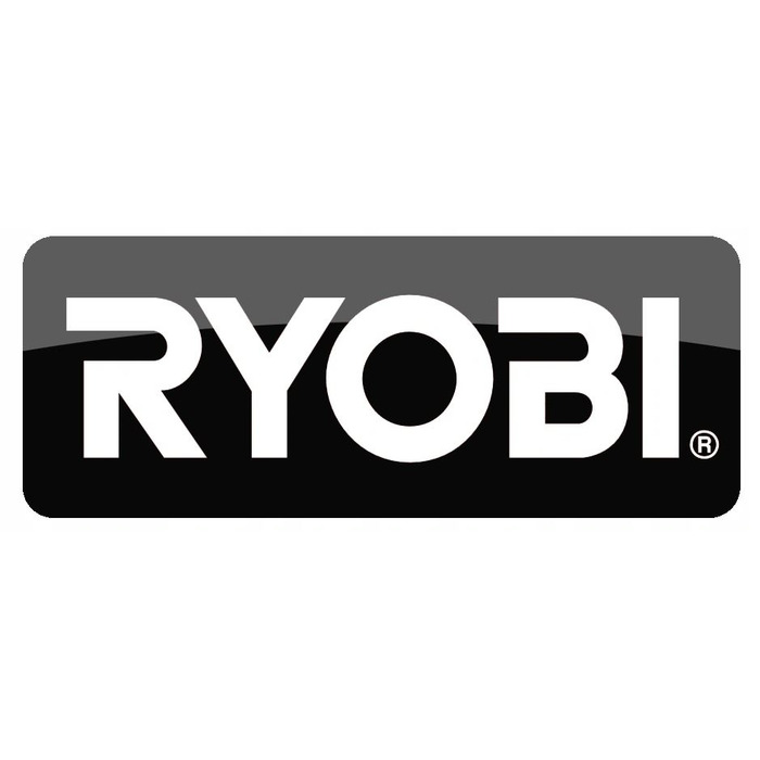 Акумуляторний шурупокрут Ryobi 18 V 5133003348