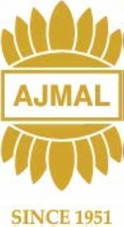Парфумована вода Ajmal Evoke Her, 75 мл