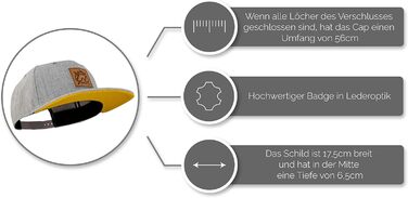 Кепка бейсболка Jumping Bird • Унісекс • Знімний козирок • Легка, легко миється • Однорозмірний (світло-сірий)