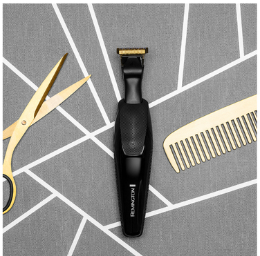 Тример для носа та вух Remington MB7000