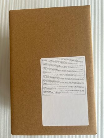 Корзина для фритюру з нержавіючої сталі, корзина для пасти, сито для приготування їжі (18 см)