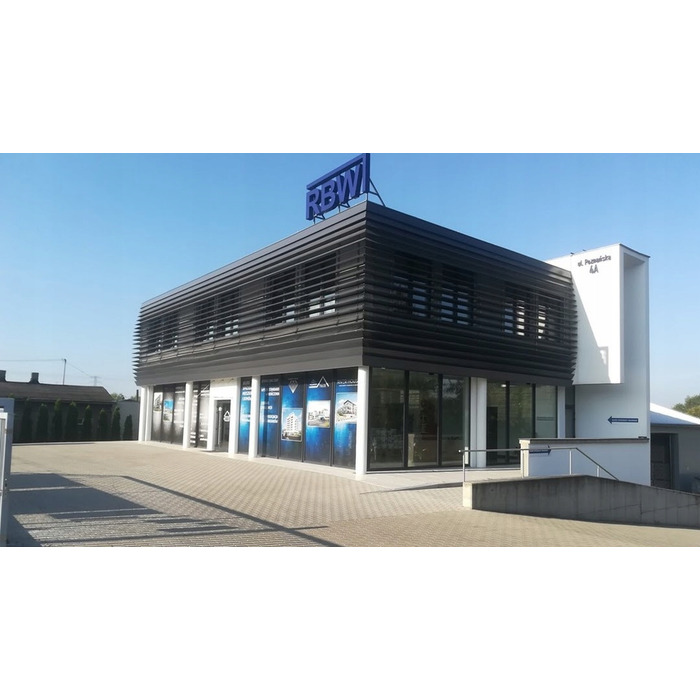 Акумуляторний шурупокрут Modeco 18 В MN-91-138