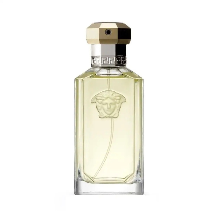 Туалетна вода Versace Dreamer, 100 мл