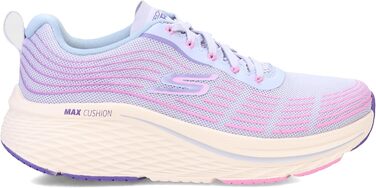 Кросівки Skechers Sport Summits для чоловіків, широка колодка, блакитний (35.5 EU, Navy)
