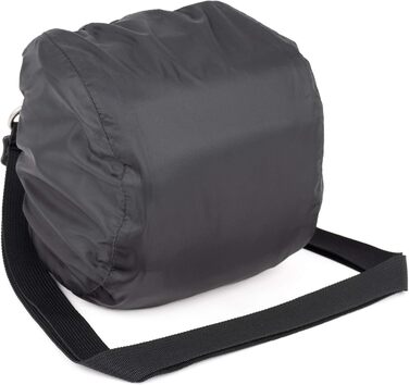 Сумка для бездзеркальної камери Think Tank Photo Mirrorless Mover 10 Marine Blue (M)