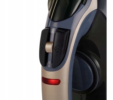 Парова праска Russell Hobbs Powersteam Ultra Pro 28630-56