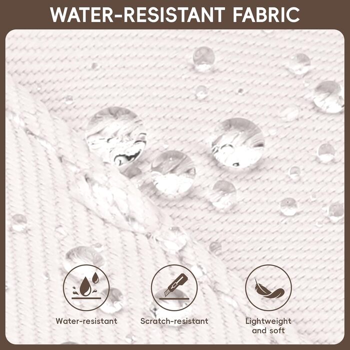 Шкільний рюкзак для підлітків дівчаток, 2025, для школи, гімназії, старшої школи, 26L, Khaki