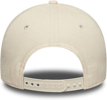 Кепка New Era MLB 9Forty з регулюванням, бейсболка Snapback, New York Yankees