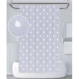 розмір: h180 x b180 см (1-й комплект)