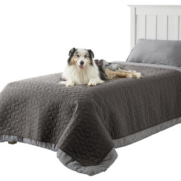 колір: темно-сірий