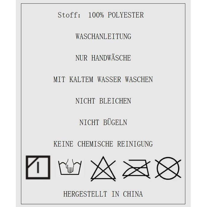 Складаний кошик для покупок 30L з 4 стійками | Міцний кошик для перенесення та пікнік | Великий кошик для сім'ї (46x27x25cm) | З м'якими ручками | Для покупок, подорожей, кемпінгу (Чорний)