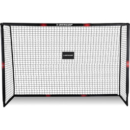 size: 300 cm x 200 cm x 120 cm